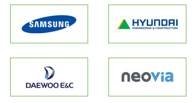 Luật Nhật Hà - Hotline: 0967164636