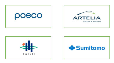 Luật Nhật Hà - Hotline: 0967164636