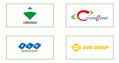 Luật Nhật Hà - Hotline: 0967164636