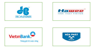 Luật Nhật Hà - Hotline: 0967164636