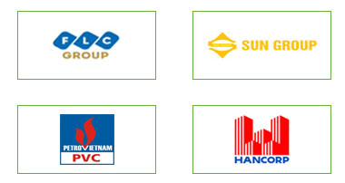 Luật Nhật Hà - Hotline: 0967164636