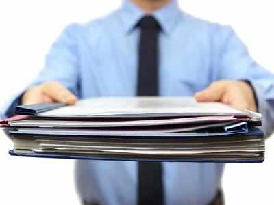 Các Điều ước quốc tế liên quan đến sở hữu trí tuệ