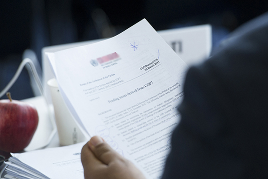 Việt Nam sử dụng hệ thống nộp đơn trực tuyến (ePCT)