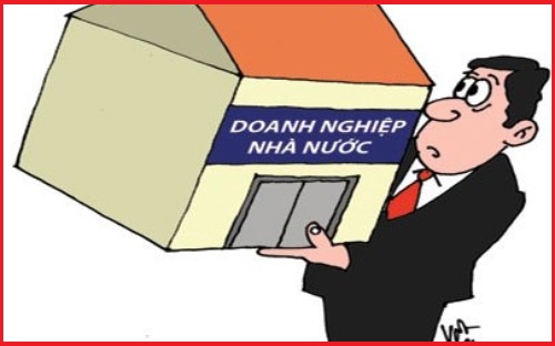 TƯ VẤN DOANH NGHIỆP