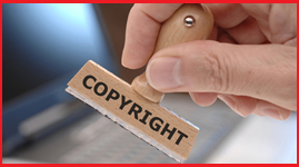 SỞ HỮU TRÍ TUỆ