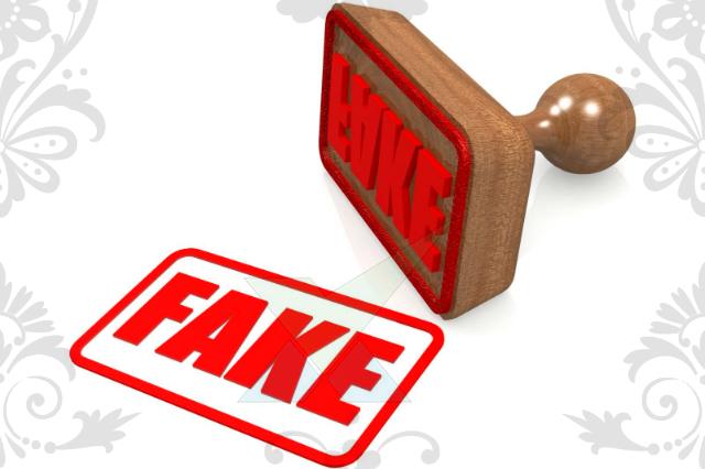 CẢNH BÁO SẢN PHẨM THỰC PHẨM BẢO VỆ SỨC KHỎE VIÊN BỔ THẢO MỘC G  STAR LÀ HÀNG GIẢ