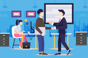 MẪU HỢP ĐỒNG LAO ĐỘNG