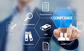 PHÂN LOẠI VÀ CÔNG BỐ TRANG THIẾT BỊ Y TẾ